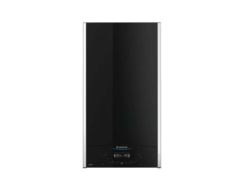 Газовый котел Ariston ALTEAS X 30 СF