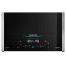 Газовый конденсационный котел Ariston ALTEAS ONE+ NET 30