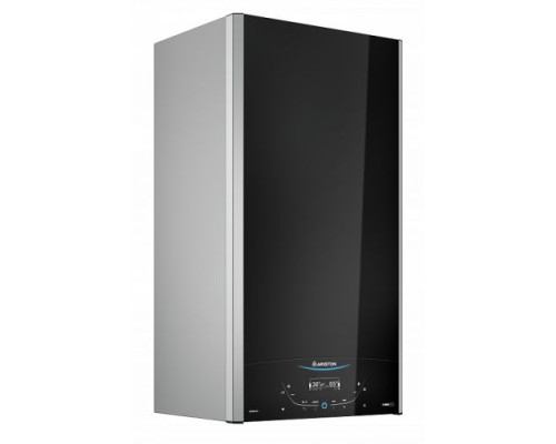 Газовый котел Ariston ALTEAS X 30 СF
