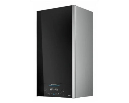 Газовый конденсационный котел Ariston ALTEAS ONE+ NET 30