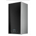 Газовый конденсационный котел Ariston ALTEAS ONE+ NET 30