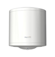 Водонагреватель накопительный электрический Aquastic AQ 50