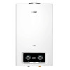 Газовая колонка HAIER AquaJet 10 AM
