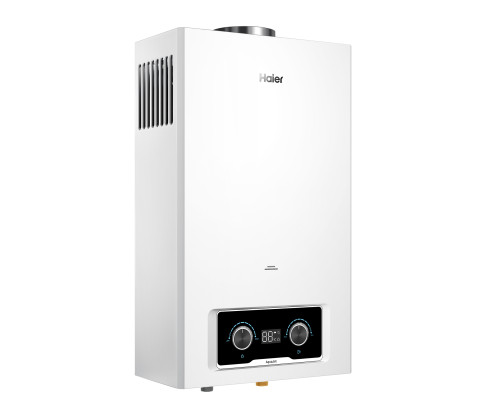 Газовая колонка HAIER AquaJet 12 AM