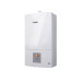 Газовый котел Bosch WBN 6000 35 CRN