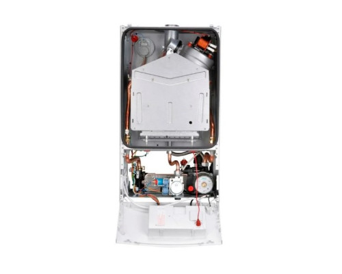 Газовый котел Bosch WBN 6000 35 CRN
