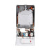 Газовый котел Bosch WBN 6000 35 CRN