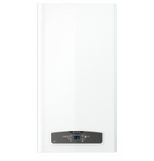 Газовый котел Ariston CARES X 24 CF