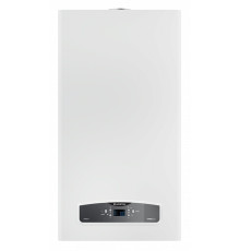 Газовый котел Ariston CARES XC 15 FF