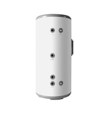 Бойлер косвенного нагрева HAIER AquaBoost S 1.150F
