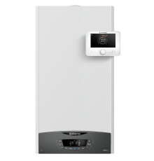 Газовый котел Ariston CLAS XС System NET 24 FF NG