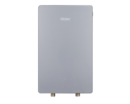 Проточный электрический водонагреватель Haier GRACE-EI9