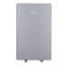 Проточный электрический водонагреватель Haier GRACE-EI9