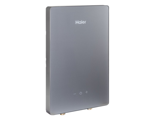 Проточный электрический водонагреватель Haier GRACE-EI9