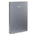 Проточный электрический водонагреватель Haier GRACE-EI9