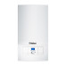 Газовый двухконтурный котел Vaillant turboTEC pro VUW 242/5-3