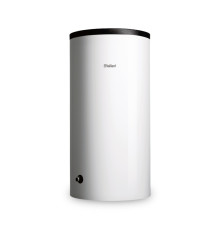 Бойлер косвенного нагрева Vaillant 150л VIH R 150/6 BA
