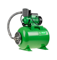 Насосная станция автоматическая ECO EC4216-6