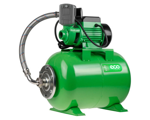 Насосная станция автоматическая ECO EC4216-6