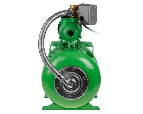 Насосная станция автоматическая ECO EC4216-6