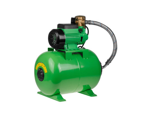 Насосная станция автоматическая ECO EC4216-6