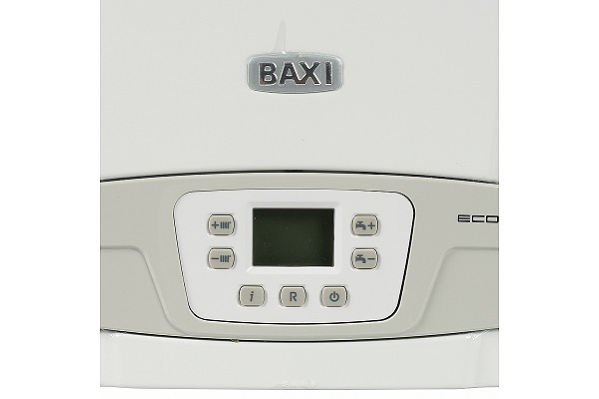 Котел бакси eco 24. Baxi Eco Nova 24f. Газовый котел Baxi Eco Nova 24 f. Baxi eco4s 18 f. Baxi 4 s газовый котел.