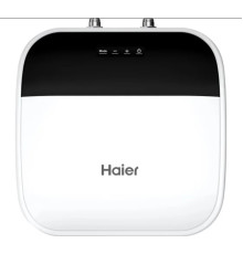 Водонагреватель накопительный электрический Haier ES15V-IQ2