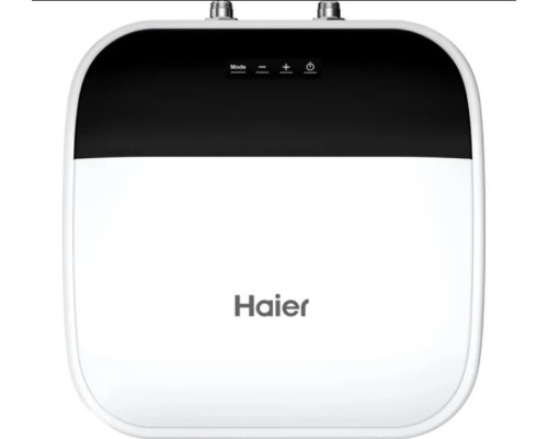Водонагреватель накопительный электрический Haier ES15V-IQ2