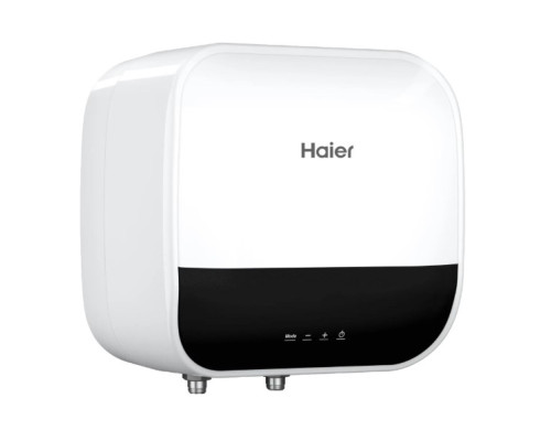 Водонагреватель накопительный электрический Haier ES15V-IQ1