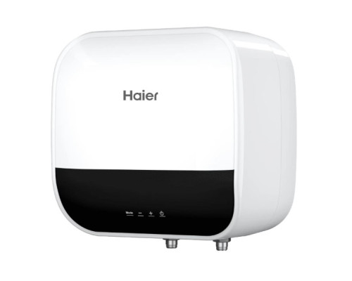 Водонагреватель накопительный электрический Haier ES15V-IQ1