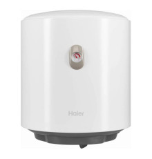 Водонагреватель накопительный электрический Haier ES30V-A1