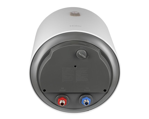 Водонагреватель накопительный электрический Haier ES80V-A1
