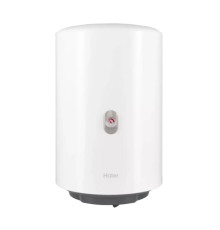 Водонагреватель накопительный электрический Haier ES50V-A1