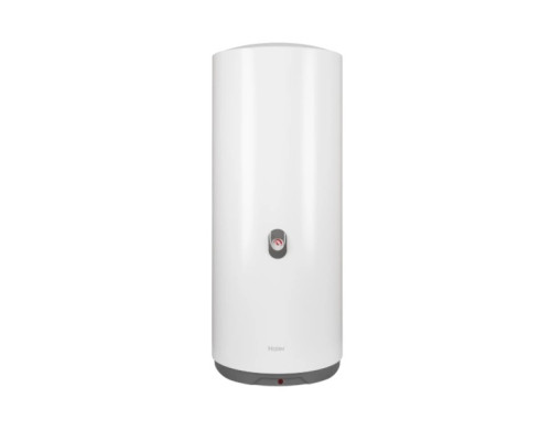 Водонагреватель накопительный электрический Haier ES80V-A1