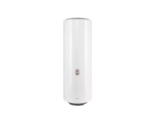 Водонагреватель накопительный электрический Haier ES100V-A1