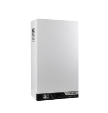 Электрический котел Эван EXPERT PRO 2026 - 3 кВт