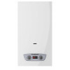 Газовая колонка  Ariston Fast R Display 10L NG