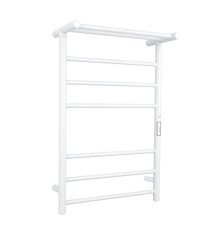 Полотенцесушитель электрический Haier T-DRY 160 W