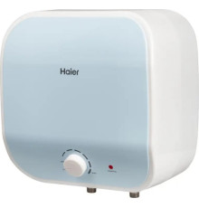 Водонагреватель накопительный электрический Haier ES10V-LQ1
