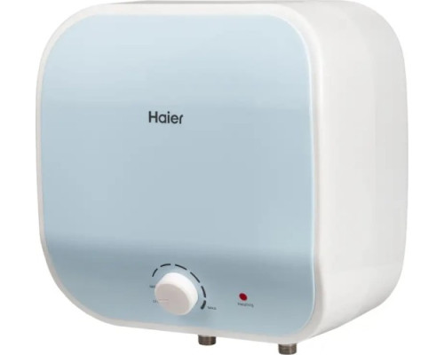 Водонагреватель накопительный электрический Haier ES15V-LQ1