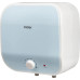 Водонагреватель накопительный электрический Haier ES15V-LQ1