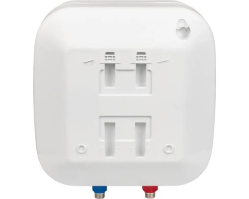 Водонагреватель накопительный электрический Haier ES15V-LQ1