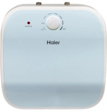 Водонагреватель накопительный электрический Haier ES15V-LQ2