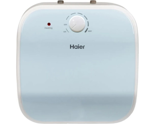 Водонагреватель накопительный электрический Haier ES15V-LQ2