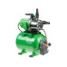 Насосная станция автоматическая ECO GFI-1203