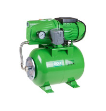 Насосная станция автоматическая ECO GFI-904