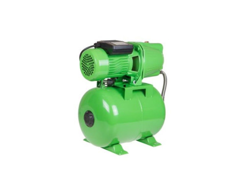 Насосная станция автоматическая ECO GFI-904
