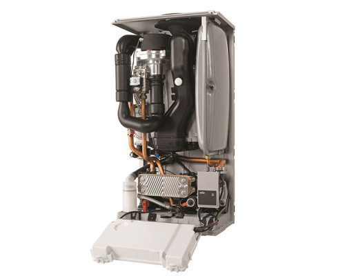 Газовый конденсационный котел Protherm Гепард Condens 25 MKO