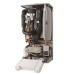 Газовый конденсационный котел Protherm Гепард Condens 25 MKO