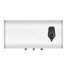 Водонагреватель электрический накопительный Comfort Factor Optimum 30 H горизонтальный